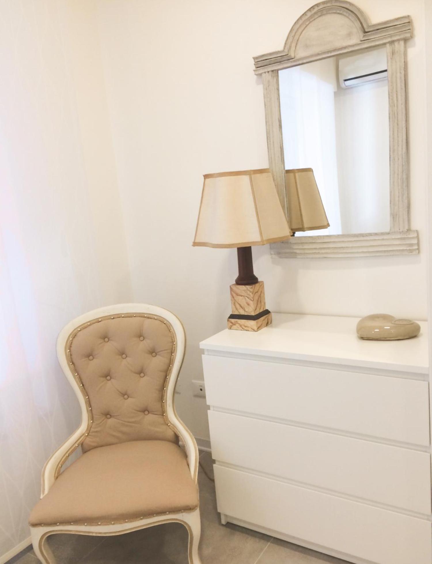דירות פלרמו Casa4Casa מראה חיצוני תמונה